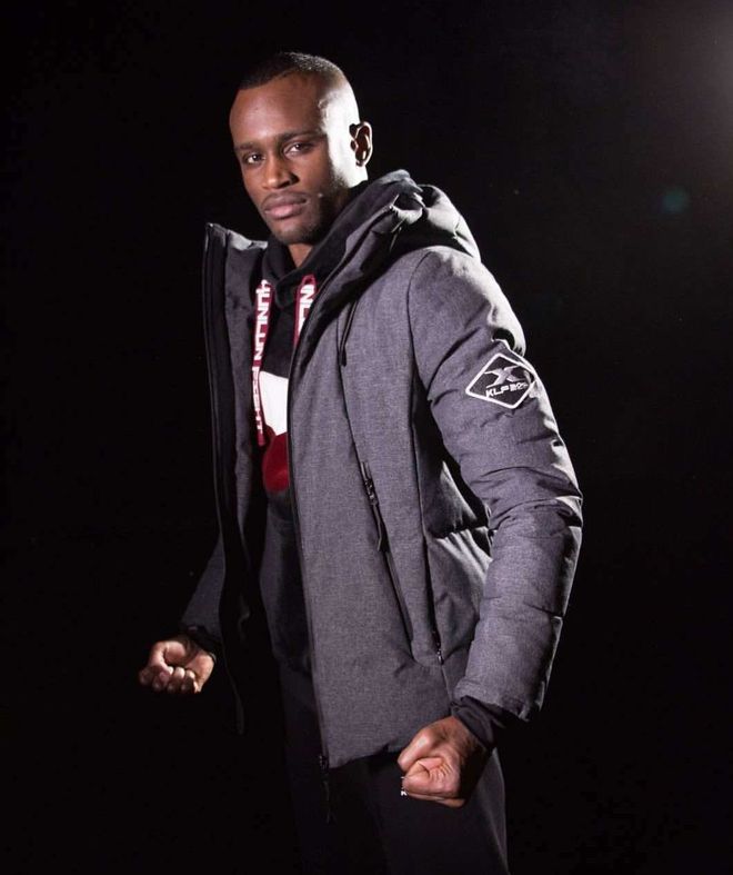 萨克拉门托国王发布备战花絮，转会期门线救险，全明星赛任务艰巨，心理建设被强调的简单介绍-esports