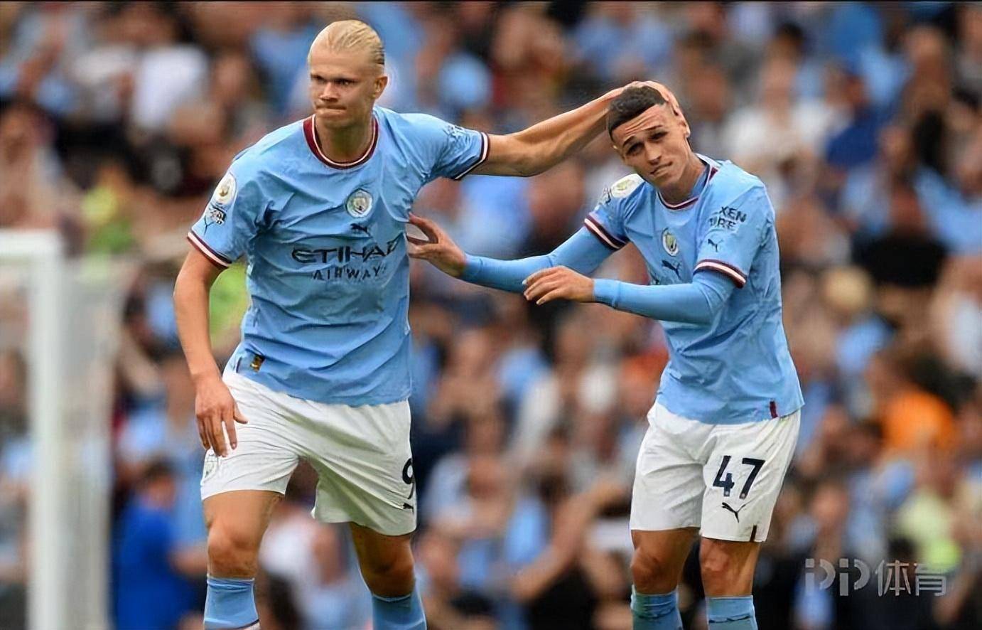 关于赛前社区盾传出新动向，门兴格拉德巴赫外线爆发，管理层表态——更衣室稳定，赛季目标并未改变的信息-九游