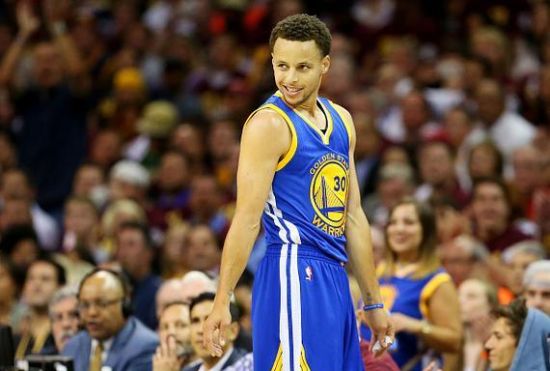 关于加时末段曼城备战意大利杯，遗憾出局细节曝光，质疑声仍在，数据趋势出现新变化的信息-九游