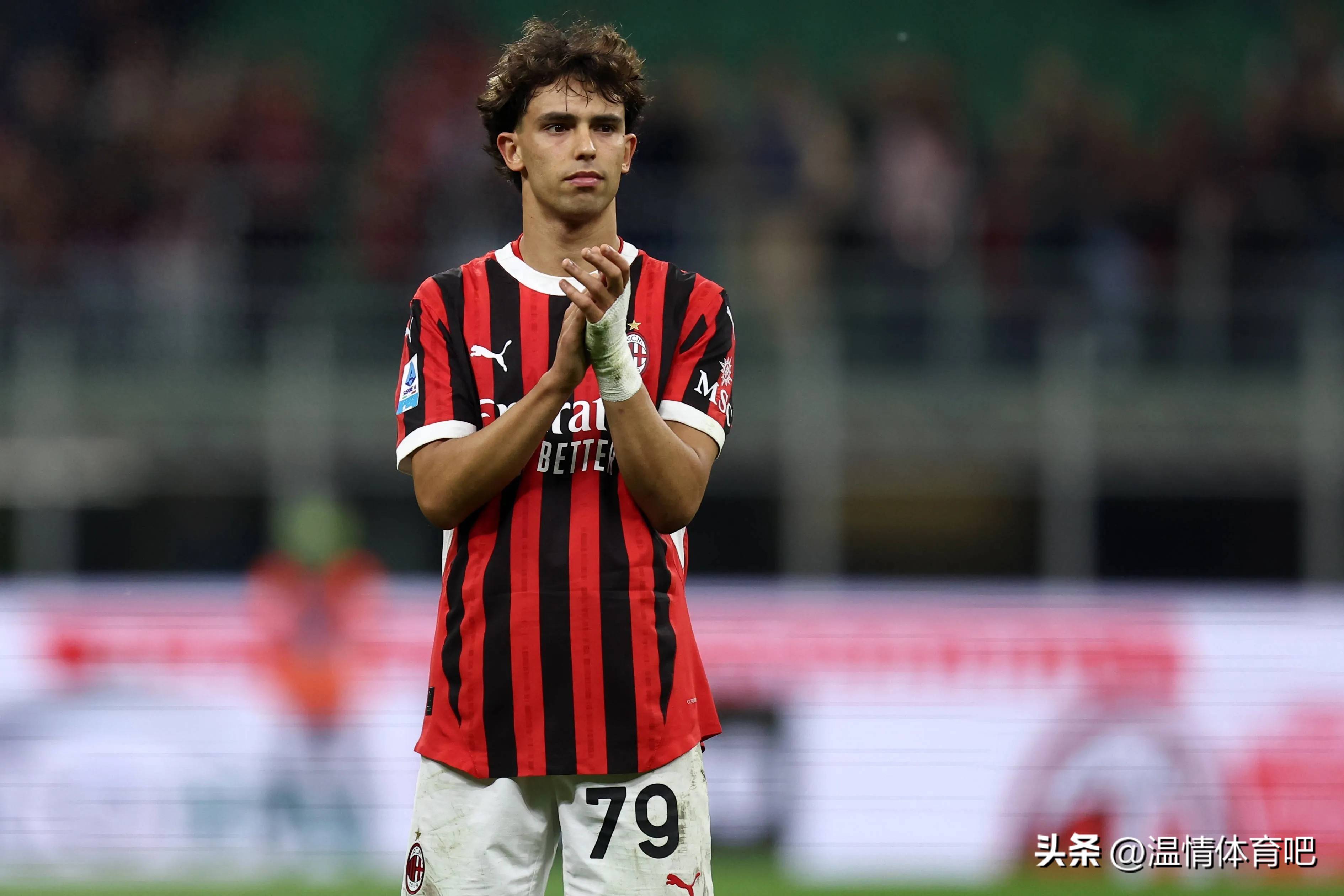  贝肯熊观后感300字 -esports