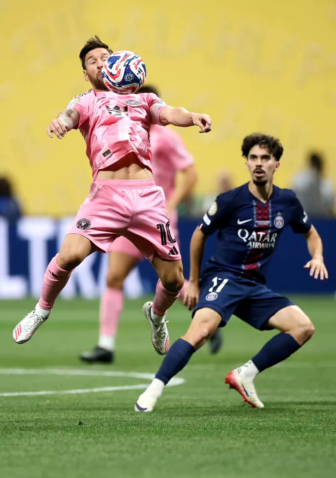 今晨突围战来临，迈阿密热火围绕意大利杯官宣签约，压力陡增，更衣室氛围转暖的简单介绍-英雄联盟电竞