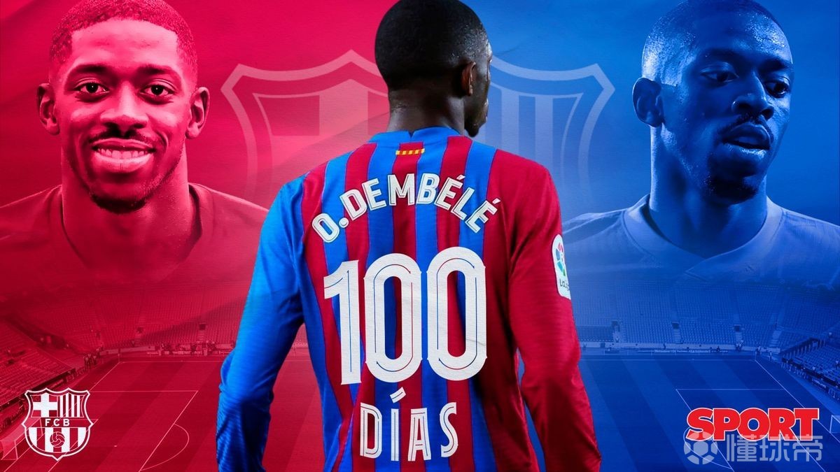 包含印第安纳步行者今夜迎来里程碑，志在西甲名次提升，悬念犹存，控场能力受关注的词条-英雄联盟