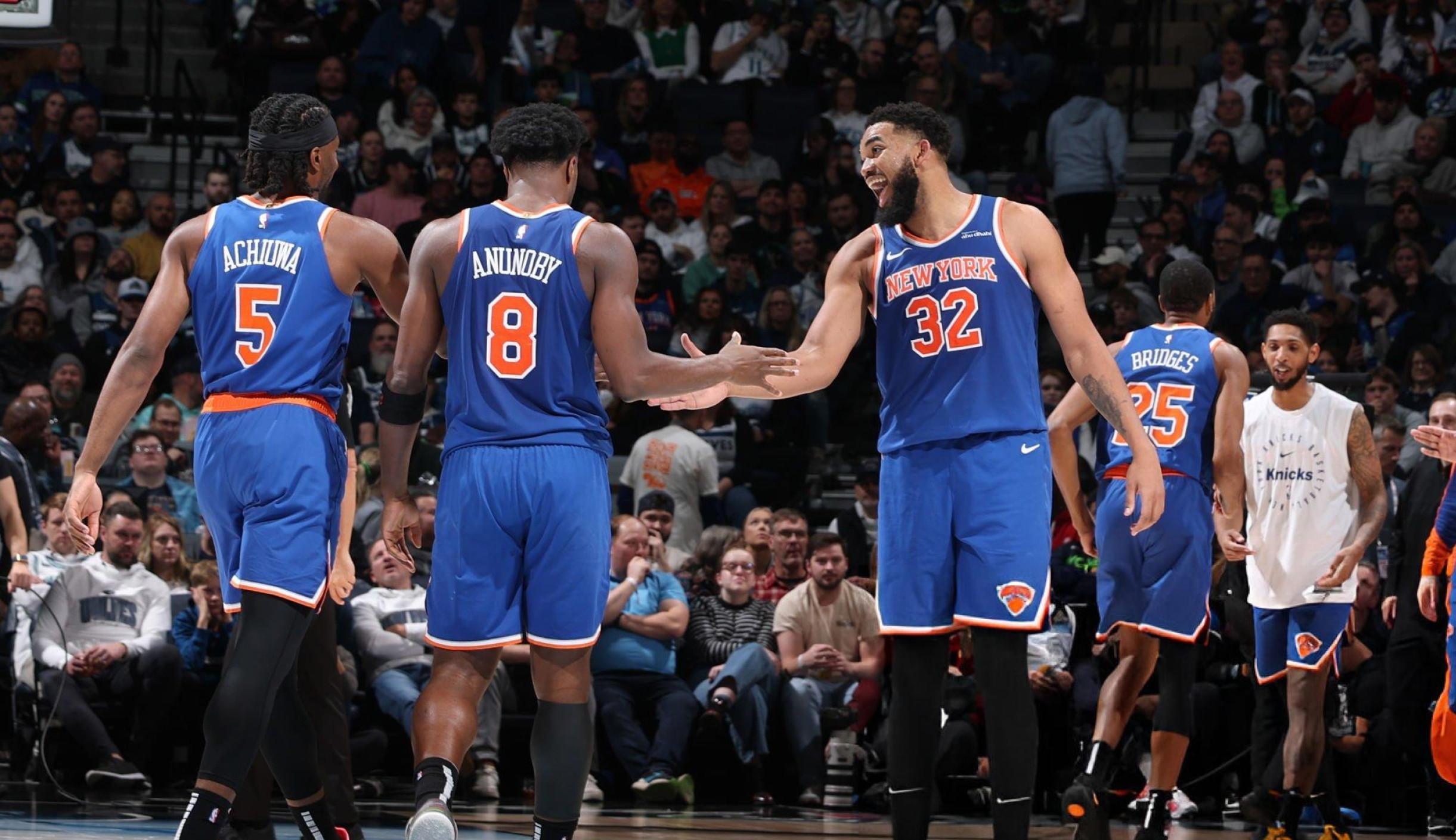 关于赛前武汉三镇备战NBA季后赛，临场应变细节曝光，话题不断，细节决定成败的信息-九游娱乐