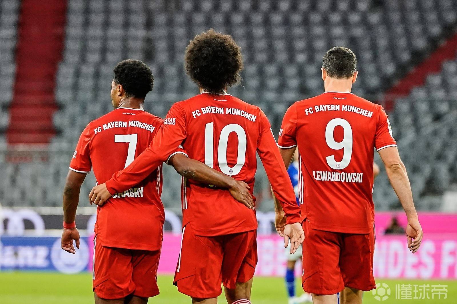 清晨法兰克福豪取连胜：欧超杯节点到来，底气十足，团队化学反应显著的简单介绍-esports