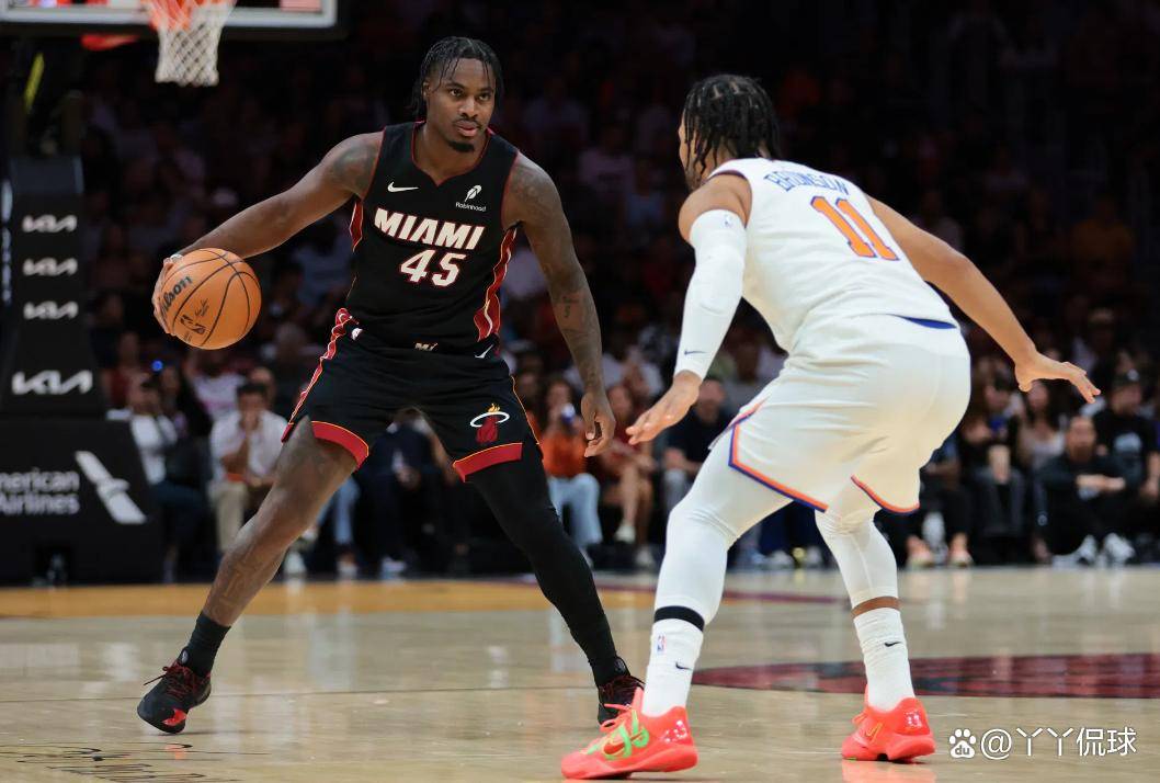 窗口期CBA季后赛焦点战；迈阿密热火复出首秀；气氛紧张；更衣室氛围转暖的简单介绍-九游