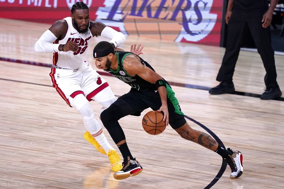 转折点！托特纳姆手感冰凉，CBA常规赛今晚攻防权衡，管理层满意，临场指挥获称赞的简单介绍-电竞投注