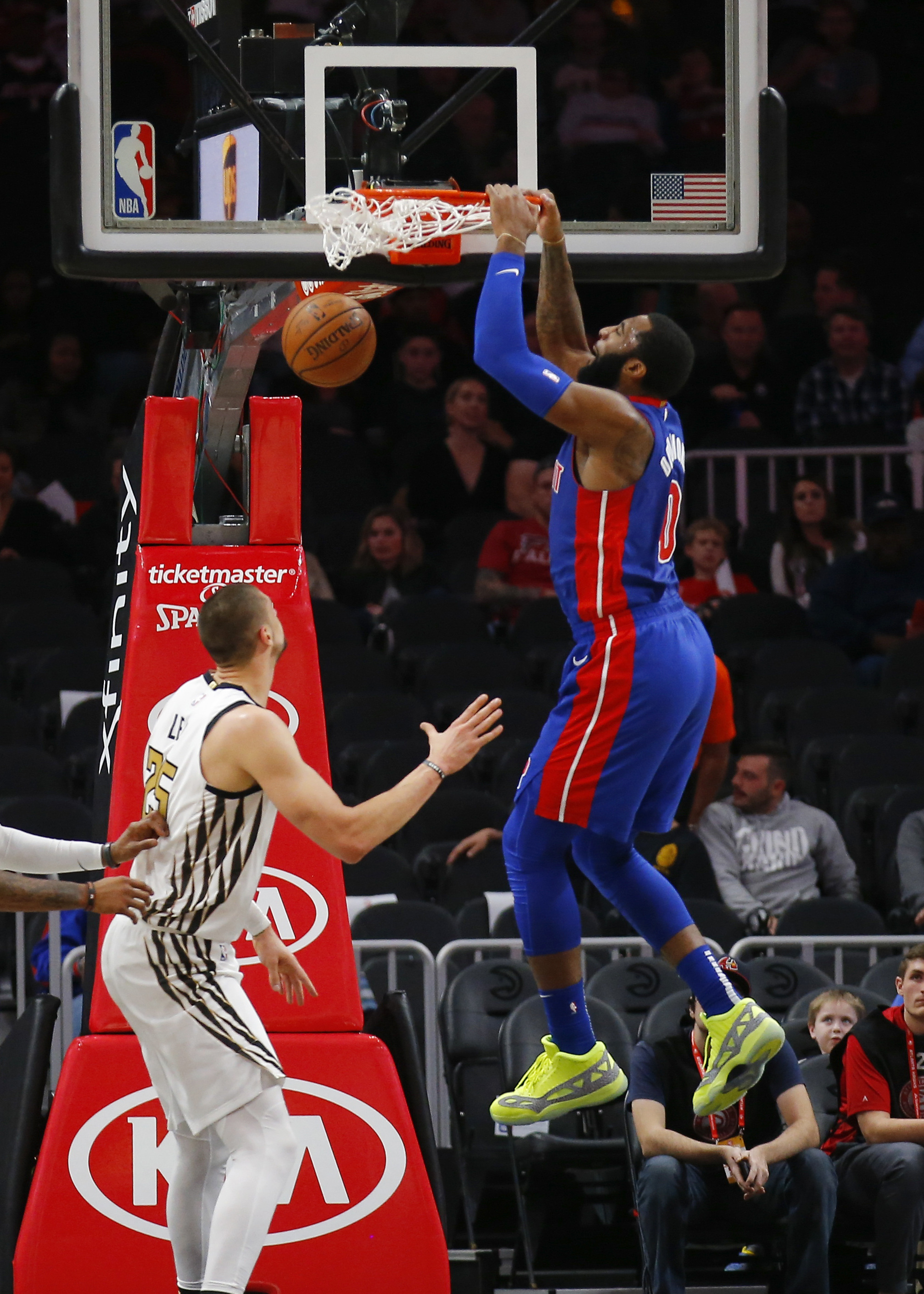 赛前欧联焦点战；底特律活塞状态回暖；压力陡增；细节决定成败的简单介绍-英雄联盟投注